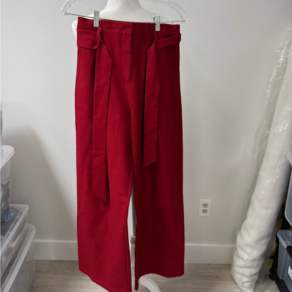 Anthropologie